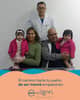 Slider image (10) Eligen Fertility Center | Spanish Profile